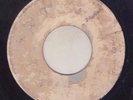 '67 MERRITONE ROCKSTEADY 45 HOPETON LEWIS RUN DOWN/PICK UP YOURSELF ?