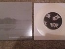 Striborg Xasthur Split EP Drowning the Light Leviathan Judas Iscariot Krieg
