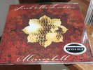 Sarah McLachlan Mirrorball Quiex SV-P 200 gram Classic Records 2Lp Sealed