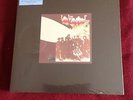 Led Zeppelin II Super Deluxe Box Set. EU Edition. Factory Sealed. New