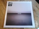 U2 2x LP No line on the horizon 2009 Universal 1st press & Book ins ALL NEARMINT