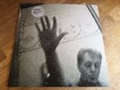 Paul McCartney 2x LP Driving rain 2001 Parlophone 1st press NEAR MINT Beatles OO