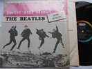 THE BEATLES Twist and shout Ex CANADA ORIG 1964 (1st gen) MONO LP T-6054 SHRINK