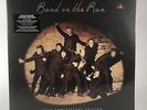 *SEALED* PAUL McCARTNEY Band On The Run 2 LP 25th Anniv. Ltd. Edition UK Import