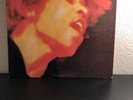 Jimi Hendrix Experience - Electric Ladyland - Vinyl - EX/VG+ Condition