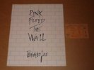 Pink Floyd 