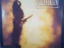 Joe Satriani - The Extremist - 1992 - Vinyl - Rock