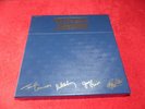 V161  The Beatles ?– The Beatles Collection  14 LP Box  1987 - 1C 198-53 163-176