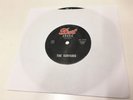 The Surfaris – Search / Shake - Dot Surf Garage Nice Copy