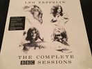 LED ZEPPELIN-THE COMPLETE BBC SESSIONS 12