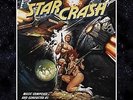 Starcrash (John Barry) - OST/VARIOUS [CD]