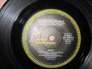 AC DC Baby Please Don't Go / Love Song 45 7
