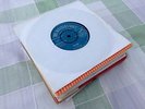 JOE MEEK 28 X 7