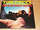 Tom Petty and the Heartbreakers Greatest Hits Double 180 gram NM