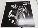 Alice Cooper Love it to Death Warner WS 1883 Eighteen Fry gatefold original LP