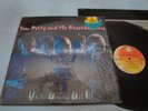 Tom Petty and the Heartbreakers You're Gonna Get It LP NM DA-52029 1978 shrink