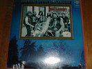 KING HARVEST Orig 1972 
