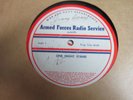 ARMED FORCES RADIO SERVICE 16