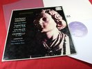 Nathan Milstein TARTINI VIVALDI CORELLI GERMINIANI  LP Capitol C-80133 near mint