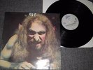 ELF / SAME / RONNIE JAMES DIO /  MINTY COPY   ORIGINAL 1972 ARCHIV COPY   WOW