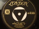 Smiley Burnette - Chuggin on 