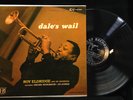 Roy Eldridge-Dale's Wail-Clef 705-MONO
