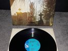 AYNSLEY DUNBAR RETALIATION Remains to be Heard UK vinyl LP VG+/VG+ Liberty Blue