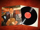 Vinyl - LP - Ernst Mosch - Lieblingsmelodien - Telefunken SLE 14 518 - P