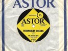 Status Quo Technicolor Dreams 7 inch  from Australie
