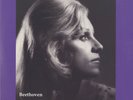 Bobesco plays Beethoven unpublished recording Limited 2LP with Booklet & Obi/NEW