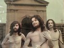 Le Orme - Collage(180g Vinyl LP),2011 Universal Music / E.U.