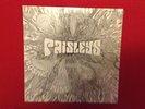 PAISLEYS Cosmic Mind At Play RARE ORIG MN PSYCH LP 1970 Peace SHRINK