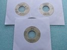 LOTS OF 3 HIP HOP RAP 45'S RADICAL REINDEER   IT'S NOT RIGHT   PLANET ROCK  MP3