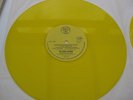 Elton John GOODBYE YELLOW BRICK ROAD 'Yellow Vinyl' 1-2 PLAYS MINT AUDIO
