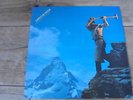 Depeche Mode - Construction Time Again 1983 UK VINYL LP MUTE 1st