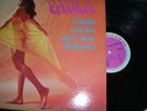 Pucho and His Latin Soul Brothers Yaina Original Right On Records LP VINYL EX