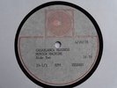 MUNICH MACHINE - 2-SIDED 12