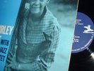 Shirley Scott & Latin Jazz Quintet Mucho Mucho LP Prestige RECORD PRLP 7182 RVG