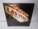 Rare Dave Matthews Tim Reynolds Las Vegas 7