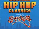ORIGINAL HIP HOP CLASSICS 