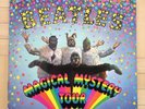 The Beatles ?- Magical Mystery Tour (7