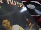 DOORS ?? MORRISON HOTEL ?? TOP CONDITION GERMAN ELEKTRA 