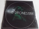 THE DRONES The Minotaur + A Brief Retrospective 12
