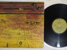 ALICE COOPER SCHOOL'S OUT WARNER P-8227W Japan Vinyl LP