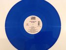 Everything But The Girl - Missing (Todd Terry / Chris & James) blue vinyl 12