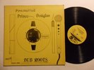 PRINCE LINCOLN Dub Roots WACKIE’S VG++ Orig LP Heavy Dub Roots Reggae HEAR P2