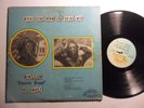WINSTON MCANUFF What The Man A Deal Wid TOP RANKING  LP Roots Reggae HEAR P92