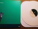 HUM You’d Prefer An Astronaut vinyl LP