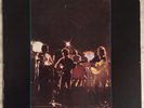 THE BEATLES SWEET APPLE TRAX   2XLP GERMANY