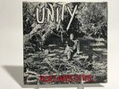 UNITY YOU ARE ONE 7